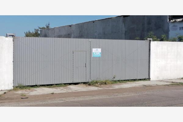 Foto de inmueble en Icazo #NUMERO , Col. Miguel Alemán C.P. 91898, Veracruz