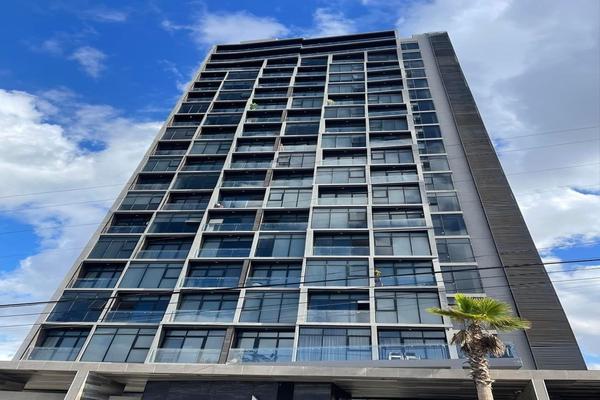 Foto de inmueble en Icon cosmopolitan Avenida Jalisco, Col. Madero (Cacho) C.P. 22040, Tijuana