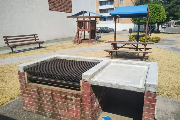 Foto de inmueble en Ignacio Allende #17, Col. San Francisco Coacalco C.P. 55700, Coacalco de Berriozábal