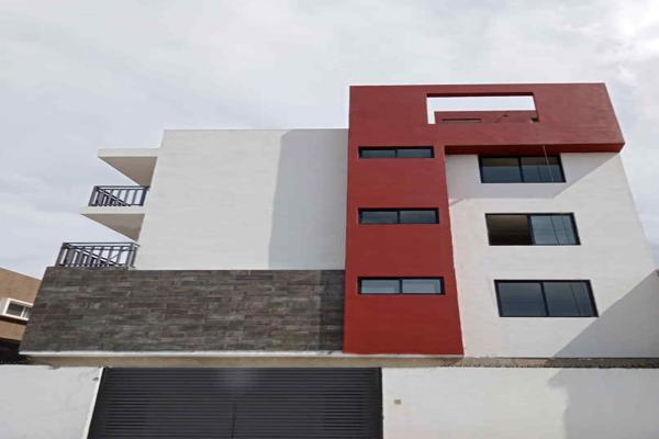 Foto de inmueble en IGNACIO COMONFORT #1233, Col. Alamitos C.P. 78280, San Luis Potosí