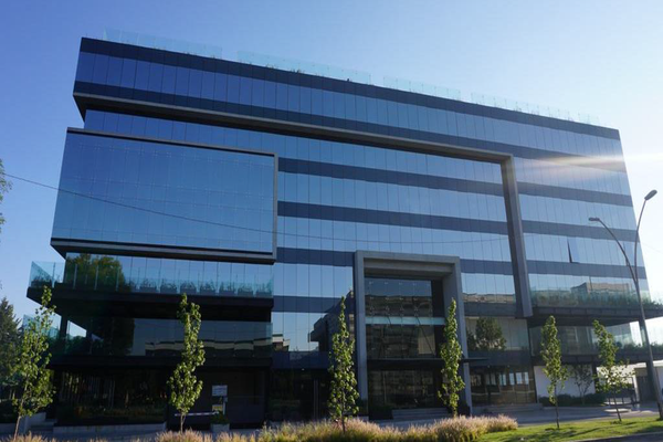 Foto de inmueble en IGNACIO COMONFORT #1300, Col. La Providencia C.P. 52177, Metepec