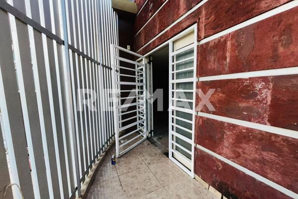 Foto de inmueble en Ignacio Comonfort, Col. Nuevo Progreso C.P. 89318, Tampico