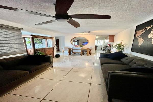 Foto de inmueble en Ignacio L Vallarta, Col. Camino Real C.P. 45040, Zapopan