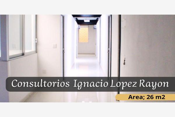 Foto de inmueble en Ignacio Lopez Rayon #0, Col. Lagos de Moreno Centro C.P. 47400, Lagos de Moreno
