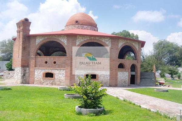 Foto de inmueble en Ignacio López Rayón #608, Col. Soledad de Graciano Sanchez Centro C.P. 78430, Soledad de Graciano Sánchez