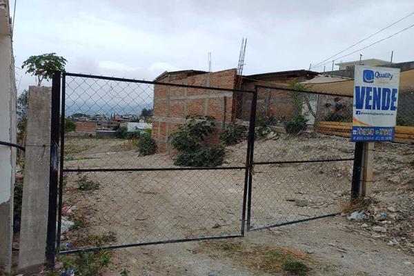 Foto de inmueble en , Col. Ignacio Manuel Altamirano C.P. 39015, Chilpancingo de los Bravo