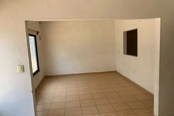 Foto de inmueble en IGNACIO MAYA #184, Col. Tlaquiltenango C.P. 62980, Tlaquiltenango
