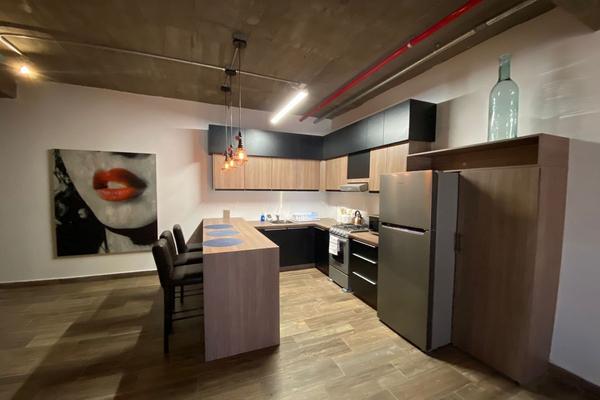 Foto de inmueble en Ignacio Mejia, Col. Ciudad Juárez Centro C.P. 32000, Juárez