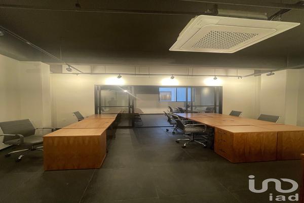 Foto de inmueble en Ignacio Pérez Sur #135, Col. El Carrizal C.P. 76030, Querétaro