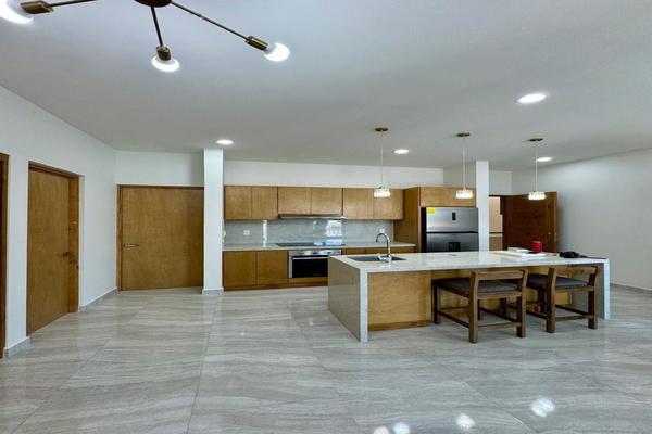 Foto de inmueble en Ignacio Ramirez, Col. Zona Central C.P. 23000, La Paz