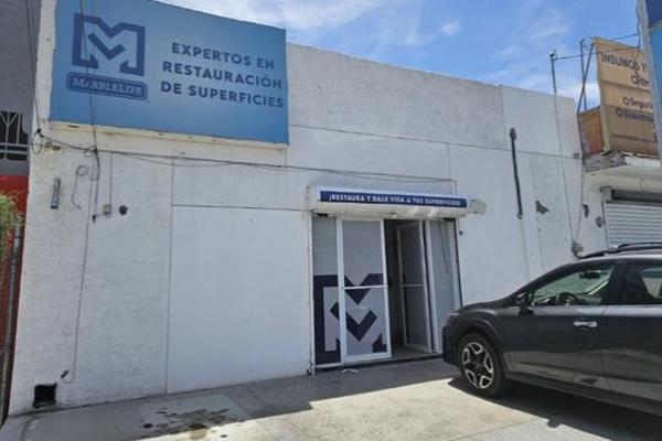 Foto de inmueble en  , Col. Ignacio Rodriguez C.P. 31123, Chihuahua