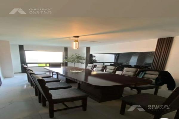 Foto de inmueble en  , Col. Ignacio Rodriguez C.P. 31123, Chihuahua