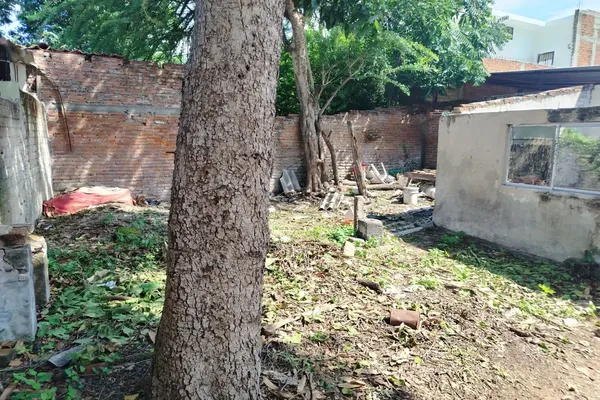Foto de inmueble en Ignacio Sandoval #355, Col. Colima Centro C.P. 28000, Colima