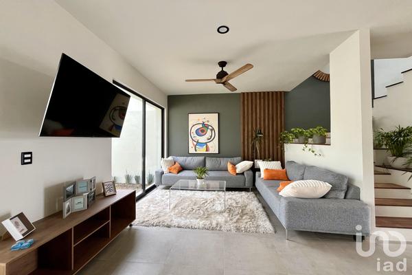 Foto de inmueble en Ignacio Sandoval, Col. La Capacha C.P. 28613, Colima