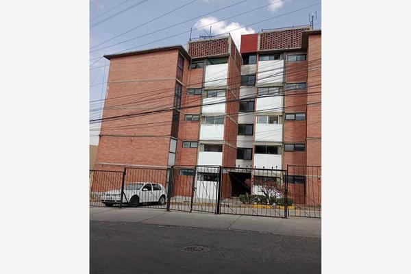 Foto de inmueble en IGNACIO ZARAGOZA #30, Col. Ciudad Adolfo López Mateos C.P. 52900, Atizapán de Zaragoza