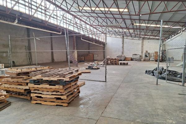 Foto de inmueble en Ignacio Zaragoza Oriente esq Carlos Fonseca #SN, Col. Tepic Centro C.P. 63000, Tepic