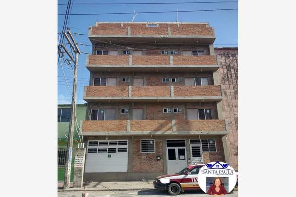 Foto de inmueble en  , Col. Ignacio Zaragoza C.P. 91910, Veracruz