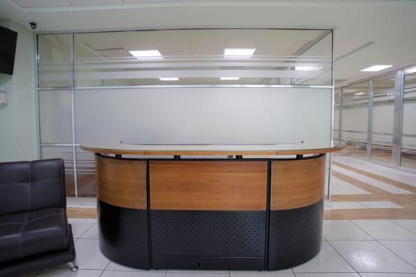 Foto de inmueble en  , Col. Ignacio Zaragoza C.P. 91910, Veracruz
