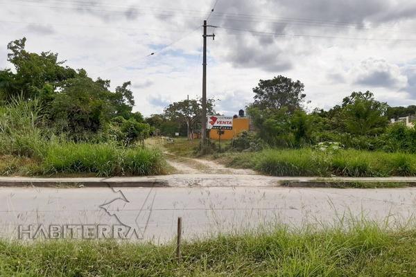 Foto de inmueble en IGNACIO ZARAGOZA, Col. Zapote Gordo C.P. 92860, Tuxpan