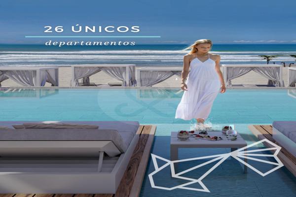 Foto de inmueble en Ikaroa Luxe, Col. Playa Encantada C.P. 39893, Acapulco de Juárez