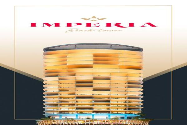 Foto de inmueble en Imperia, Avenida del Mar, Col. Flamingos C.P. 82149, Mazatlán