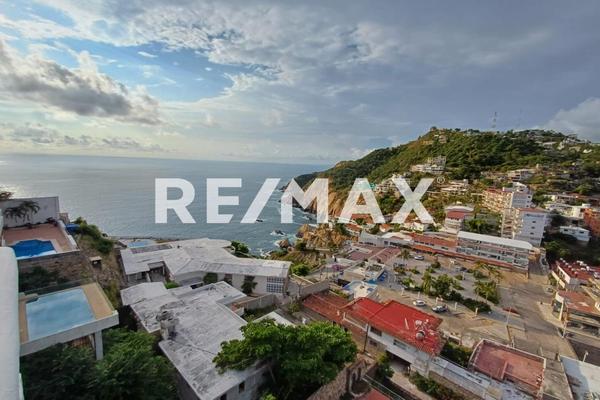 Foto de inmueble en inalambrica, Col. Las Playas C.P. 39390, Acapulco de Juárez