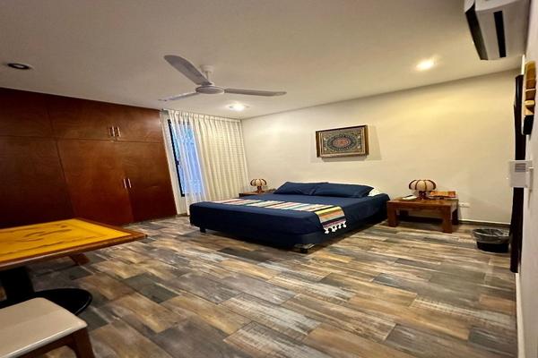 Foto de inmueble en  , Col. Inalámbrica C.P. 97069, Mérida