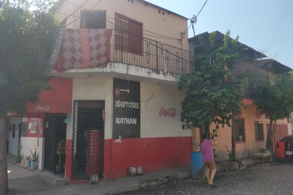 Foto de inmueble en  , Col. Indeco C.P. 28170, Tecomán