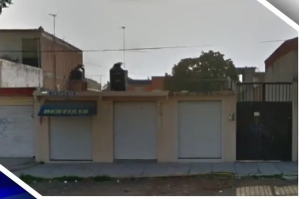 Foto de inmueble en Independencia #1, Col. San Felipe Tlalmimilolpan C.P. 50250, Toluca