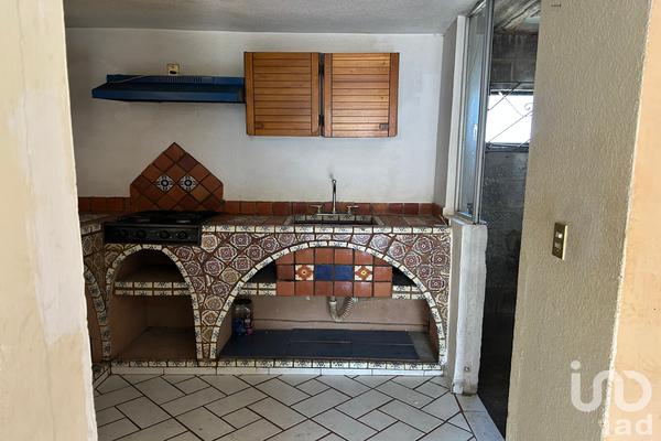 Foto de inmueble en Independencia #118, Col. El Obelisco C.P. 54915, Tultitlán