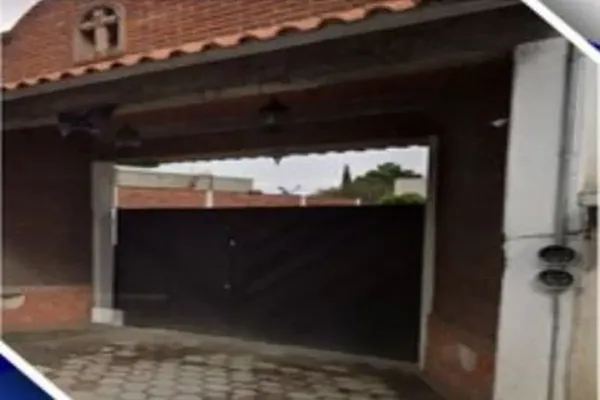 Foto de inmueble en Independencia con Pedro Asensio 218 Hoy 101 M 79 L 84 San Felipe Tlalmimilolpan Toluca Edo de Mexi #101MANZANA 79LOTE 84, Col. San Felipe Tlalmimilolpan C.P. 50250, Toluca