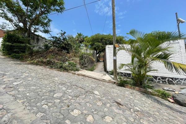 Foto de inmueble en  , Col. Independencia C.P. 62575, Jiutepec