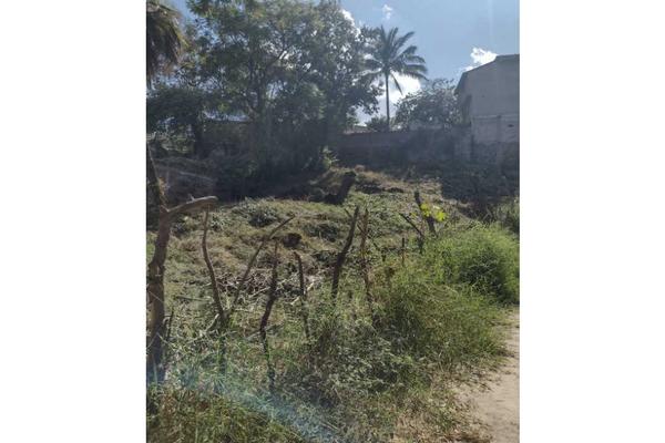 Foto de inmueble en  , Col. Independencia C.P. 62575, Jiutepec