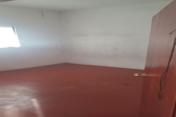 Foto de inmueble en Independencia, Col. La Joya C.P. 62735, Yautepec