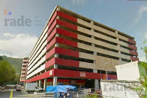 Foto de inmueble en  , Col. Independencia C.P. 64720, Monterrey