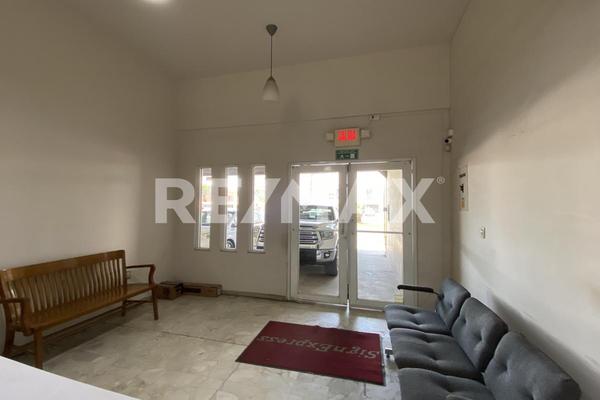 Foto de inmueble en Independencia, Col. Navarro C.P. 27010, Torreón