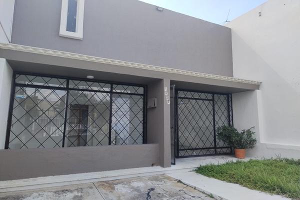 Foto de inmueble en  , Col. Independencia Oriente C.P. 44340, Guadalajara