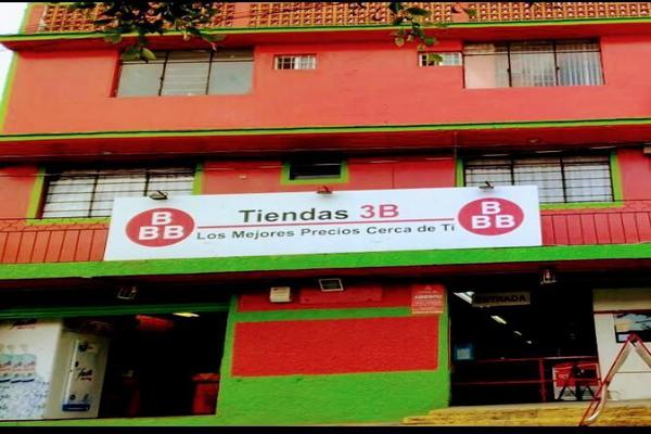 Foto de inmueble en Independencia, Col. Santa Clara Coatitla C.P. 55540, Ecatepec de Morelos