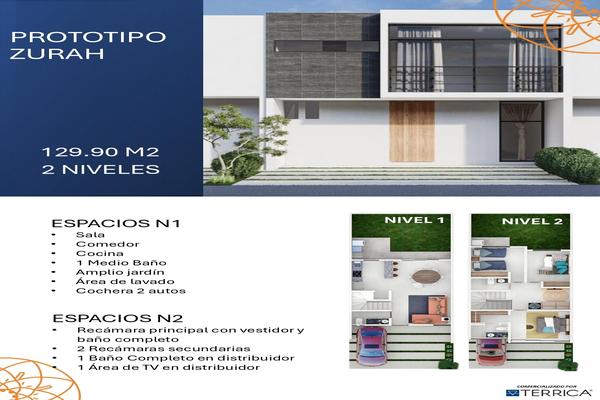 Foto de inmueble en Independencia, Col. Santa María Tequepexpan C.P. 45601, San Pedro Tlaquepaque