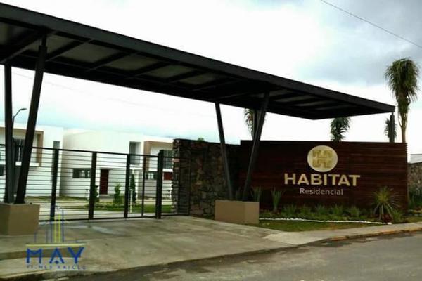 Foto de inmueble en INDEPENDENCIA S/N, Col. Rincón Chico C.P. 94390, Orizaba