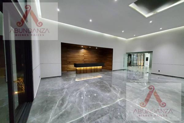 Foto de inmueble en  , Col. Independencia C.P. 50070, Toluca