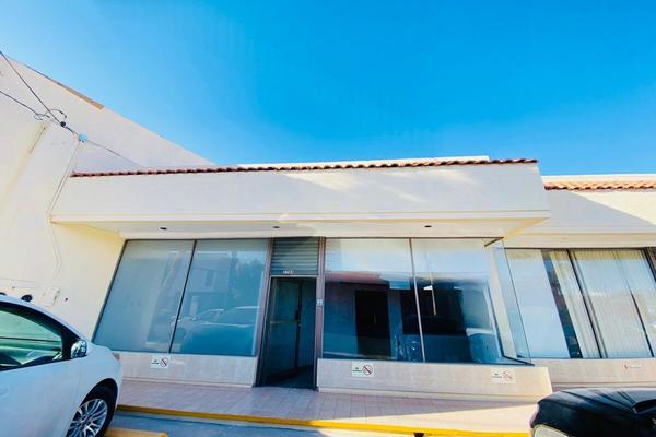 Foto de inmueble en indiana, Col. Virreyes I C.P. 31214, Chihuahua