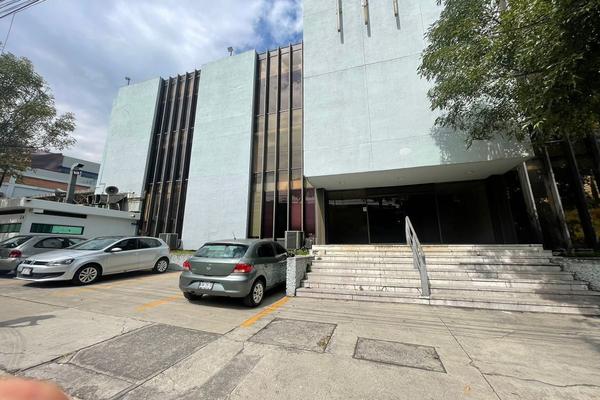 Foto de inmueble en  , Col. Industrial Tlatilco C.P. 53529, Naucalpan de Juárez