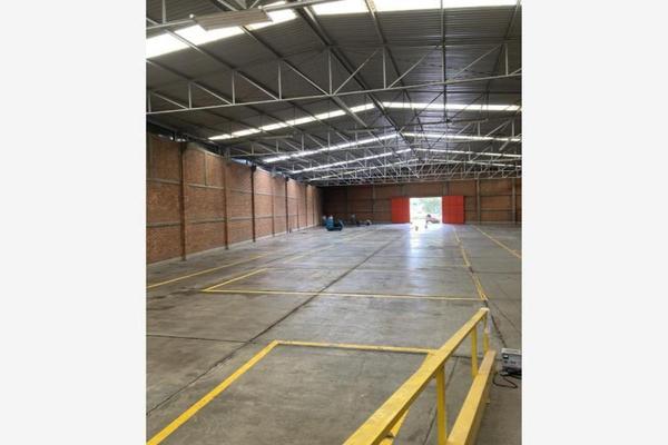 Foto de inmueble en Industrias #100, Col. Industrias C.P. 78395, San Luis Potosí