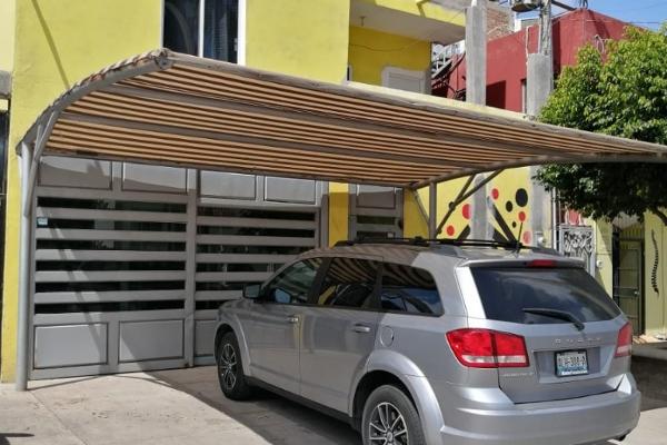 Foto de inmueble en  , Col. Bienestar C.P. 81280, Ahome