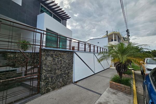 Foto de inmueble en  , Col. INFONAVIT Castillo C.P. 92830, Tuxpan