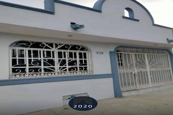 Foto de inmueble en INFONAVIT EL CONCHI, Col. El Conchi Infonavit C.P. 82139, Mazatlán