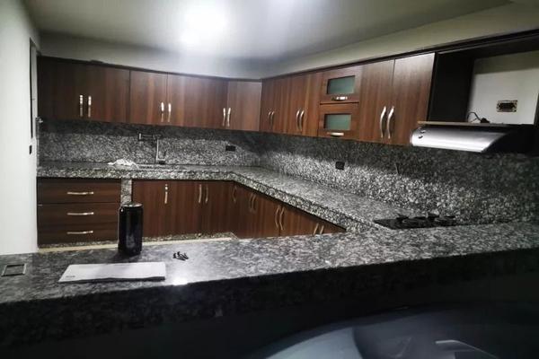 Foto de inmueble en  , Col. INFONAVIT Iztacalco C.P. 08900, Iztacalco