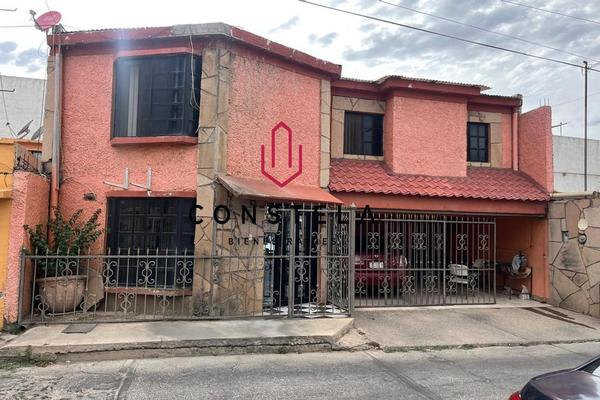 Foto de inmueble en  , Col. INFONAVIT Kennedy C.P. 33823, Hidalgo del Parral