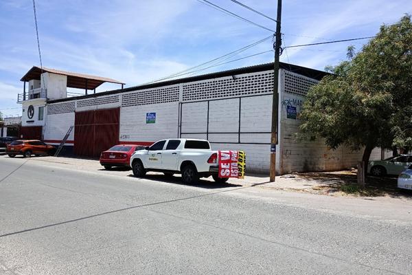 Foto de inmueble en INFONAVIT Mochicahui #WHI307422, Col. INFONAVIT Mochicahui C.P. 81256, Ahome